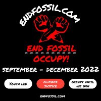 End Fossil: OCCUPY! Frankfurt a./M. (@endfossil_ffm) 's Twitter Profile Photo End Fossil: OCCUPY! Frankfurt a./M. (@endfossil_ffm) 's Twitter Profile Photo