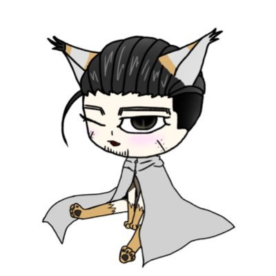 ひゃくさんのプロフィール画像
