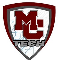 Manheim Central Technology Services(@MCTechServices) 's Twitter Profileg