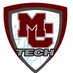 Manheim Central Technology Services (@MCTechServices) Twitter profile photo