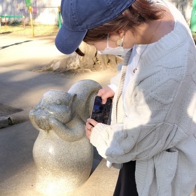 97/社会人7年目💉/邦ロらぶ 無言フォロー失礼します よかったら男女問わずライブ友達なれたらなと思います #越えるべきはそういつだってお前以外にないからな