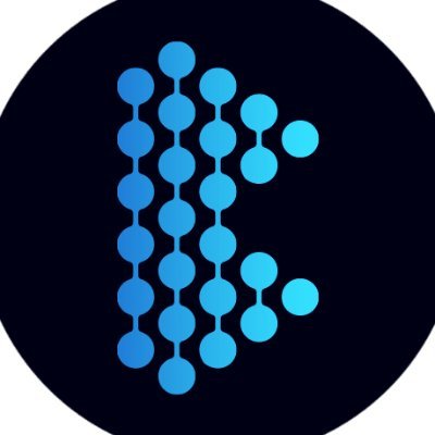 @Brickken Token Suite - Create, sell, and manage digital Assets
🪙 #BKN
Follow for news in the Real World Asset Industry