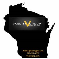 VARSITY GROUP WISCONSIN (@ghi_patrick21) 's Twitter Profile