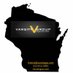 VARSITY GROUP WISCONSIN (@ghi_patrick21) Twitter profile photo