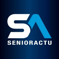 SENIORACTU.COM (@senioractu) 's Twitter Profile