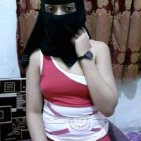 افلام سكسي (@babygirl_nawrah) Twitter profile photo