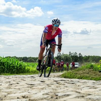 Architect #TCRno9 #cap35 2023.
Cycled all 21 stages of the 2022 Tour de France- Tour 21 for Cure Leukaemia