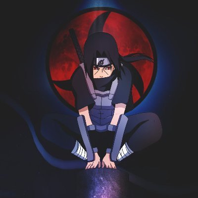 KunalDhongade99's profile picture. Entrepreneur