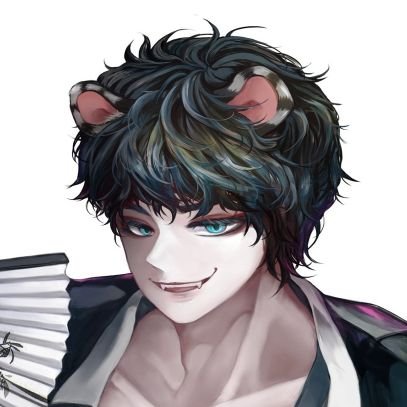 hiso44さんのプロフィール画像