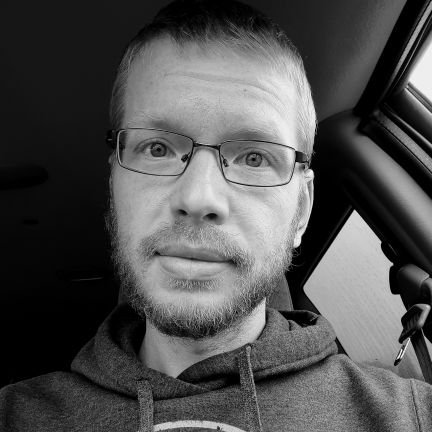 McMassie7's profile picture. husband, father, dad, stepdad, DIYer, jack of all trades, hobbyist, minimalist, crypro enthusiast