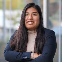 Catalina Anampa Castro (@catalinaanampa) Twitter profile photo