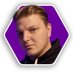 Sturminators (@sturminators) Twitter profile photo Sturminators (@sturminators) Twitter profile photo