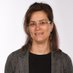 Gratianne Vaisson (@gvaisson) Twitter profile photo Gratianne Vaisson (@gvaisson) Twitter profile photo