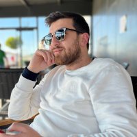 Gökhan Vural (@vuralgokhn) Twitter profile photo
