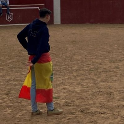 Daanii193's profile picture. 🇪🇸