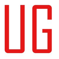 UG Media (@ugmediaglobal) 's Twitter Profile