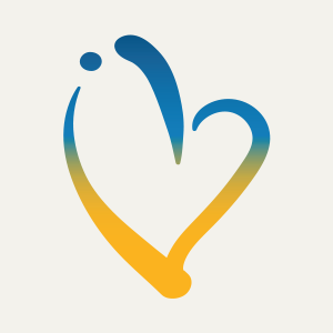 Heart of Texas Behavioral Health Network