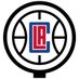 ClipperVision (@Clipper_Vision) Twitter profile photo