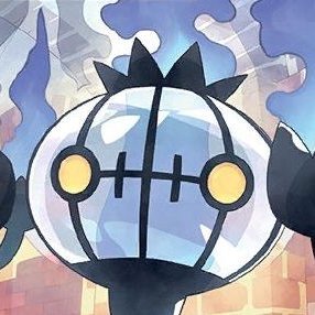 I make Pokémon mods. Still working on Aurora Crystal. (Not looking at DMs rn.)
Mods (GDrive): https://t.co/CU2QyMexhy
FAQ: https://t.co/8NIEOl7p57
He/Him