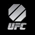 A (@ufc_prodzz) Twitter profile photo