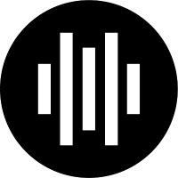 Turncast (@turncastnetwork) 's Twitter Profile