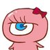 🚽三浦ひらく🚽 (@sepuco777) Twitter profile photo 🚽三浦ひらく🚽 (@sepuco777) Twitter profile photo