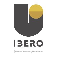 IberoamericanaU (@laiberou_) 's Twitter Profile