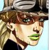 Gyro Zeppeli (@gyro_crypto) Twitter profile photo Gyro Zeppeli (@gyro_crypto) Twitter profile photo