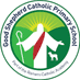 GoodShepherdCOV (@goodshepherdcov) Twitter profile photo GoodShepherdCOV (@goodshepherdcov) Twitter profile photo