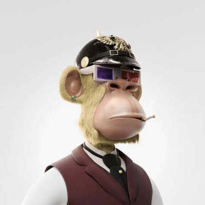 Crypto_Memo1's profile picture. Believe the truth