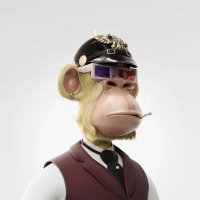 Crypto Memo (@crypto_memo1) 's Twitter Profile