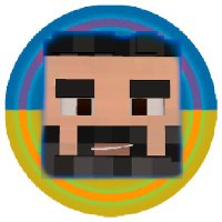 Volodymir (@morisvolodymir) 's Twitter Profile