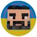 Volodymir (@morisvolodymir) Twitter profile photo Volodymir (@morisvolodymir) Twitter profile photo