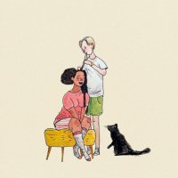 Jazz Elphick-Pooley (@jazzikhasi) 's Twitter Profile Photo