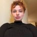 Jessica (@jessica47946367) Twitter profile photo Jessica (@jessica47946367) Twitter profile photo