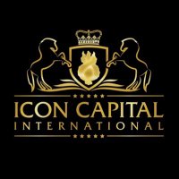 Icon Capital Int’l(@iconcapitalintl) 's Twitter Profile Photo