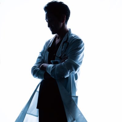 医者がサウナを探求→@madsaunist 結成。未知なるサウナ体験を貴方に。Wim Hof Method 認定インストラクターlevel.1❄️日本テントサウナ安全協会理事⛺️狩猟/ヴィムホムメソッド/ビカクシダ愛好家/🏄🏽♂️/☕️