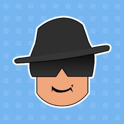 Roblox Content Creator
'Here's a fun game to play on Roblox'