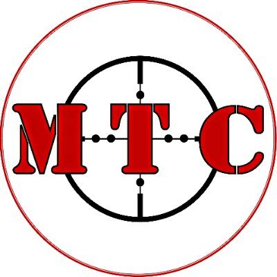 The community's most prestigious team of surgical shooting specialists. Learn - Train - Master