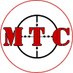 MTC (@MTC_Michigan) Twitter profile photo