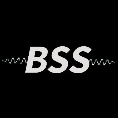 I make Samples I am a sound designer.
⬇⬇ Link In Bio ⬇⬇