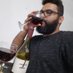 Roberto de Sousa (@uti_non_abuti) Twitter profile photo Roberto de Sousa (@uti_non_abuti) Twitter profile photo