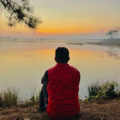 skywalk_69's profile picture. Daddy กอดอุ่น