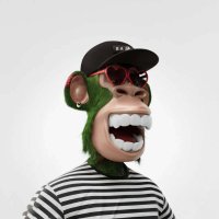 Crypto Genie (@crypto_genie1) 's Twitter Profile