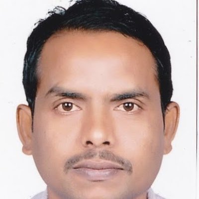 sriniwaschippa's profile picture. 7