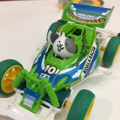 lSHpnhVzEfujp23's profile picture. 秋田のミニ四駆チームTMPの大会運営をお手伝い。チームの溜まり場担当。皆さんの大会参加をお待ちしてまーす。