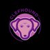 Ross Kelly (@clefhound) Twitter profile photo Ross Kelly (@clefhound) Twitter profile photo