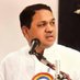 Dilip Walse Patil Speaks (@dwpatilspeaks) Twitter profile photo Dilip Walse Patil Speaks (@dwpatilspeaks) Twitter profile photo