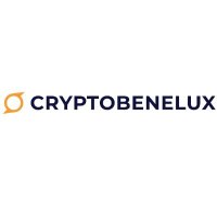 CryptoBenelux(@CryptoBenelux1) 's Twitter Profile Photo