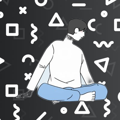 システムエンジニアからAI研究開発に転職/20-30代のIT転職ノウハウやIT/DXに関するブログを運営💻